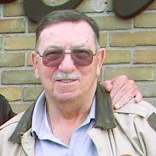 Okay, let's talk about cell phones. I live in St Louis and work in Alma.  Verizon doesn't work well in this area. ATT works decently well. I can get  really big discounts