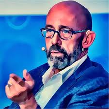 MMA Velawcity Apex State Class Action