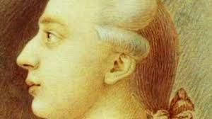 Casanova: teolog, doctor în drept (și în amoruri), scriitor șarmant