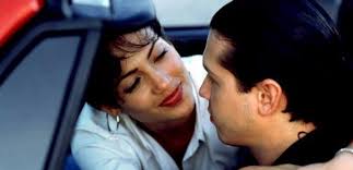 We did not find results for: Chris Perez Nunca Vio La Pelicula De Selena Hasta Este Momento