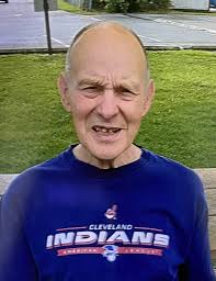 Obituary information for Larry Lee Heilman