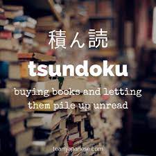 You may know this one, but if you don't, . 24 Beautiful And Untranslatable Japanese Words Team Japanese
