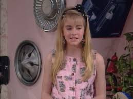Check spelling or type a new query. Clarissa Explains It All Tv Series 1991 1994 Imdb