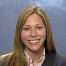 Brenda Balthazor's Instagram, Twitter & Facebook