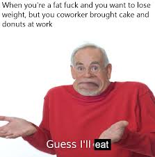 Download for free cardiac arrest cliparts #2746903, download othes cardiac arrest meme for free. I Guess I Ll Eat And Die Later From A Cardiac Arrest Memes