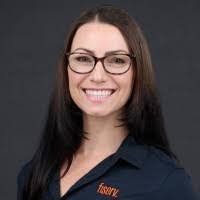 Amy Tindall's Instagram, Twitter & Facebook