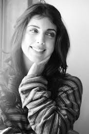 All about celebrity Anisa Butt! Watch list of Movies online: Brahman Naman,  Yeh Jawaani Hai Deewani [Sub: Eng]! Fusion Movies