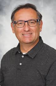 Savannah-Area High School Teachers Chosen for USCB Korea Fulbright Project 