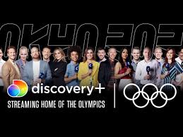 Con eurosport player, guarda i tuoi sport preferiti su tutti i device, in diretta e on demand. Olimpiadi Tokyo 2020 Come Seguire L Evento In Tv E In Streaming Hdblog It