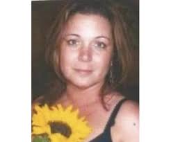 Nathina Lear Obituary (1972