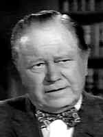 Actor Pictures for Perry Mason