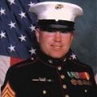 Writing a book about AOCS, NAVCAD's & MARCAD's