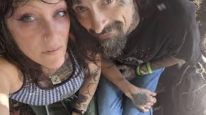 Fundraiser by Kel Yum : urgent moving truck needed