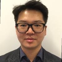 3200+ "Along" profiles