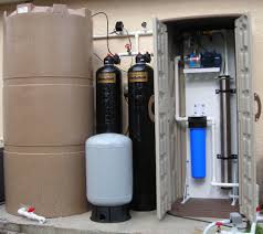 Fort Myers Naples Fl Whole House Reverse Osmosis Purifiers Clean Water America