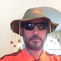 20+ "Darren Tobin" profiles