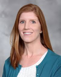 Best Rheumatologists Near Me in Lebanon, IN