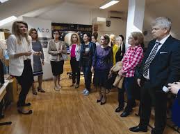 18 iunie 1917, bucureşti), personalitate reprezentativă a culturii române, om politic, critic literar, eseist, scriitor, estetician, profesor, filosof, jurist, membru fondator al academiei române. Scoala GimnazialÄ Titu Maiorescu BucureÈti O ÈcoalÄ Pentru Viitor 17 Mai 2019 Ziua Ècolii