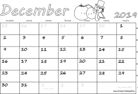 Kalendar kuda 2019 dah boleh save dan print pendidikan sekolah kuda. Kalendar 2019