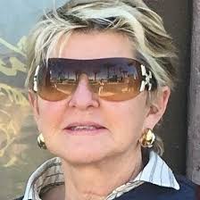 Amazon.com: THE SECOND CHAMBER: 9798437195055: Miles, Carroll Juliann,  Naser, Qusai Ayman, Miles, Heston Douglas, Zuniga, Brianna Nicolle, Miles,  Heston Douglas: Books