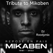 Stream Roodymix_nc music