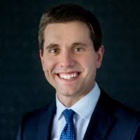 300+ "Tyler West" profiles