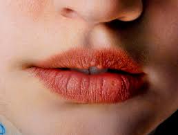 Image result for arte hiperrealista