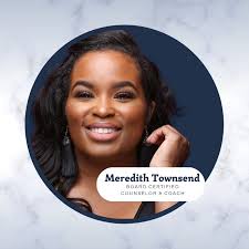 May we never forget where our help comes from!! Thank you for sharing this  beautiful testimony with us 😭🙌🏽 Want to share your story with us? Drop  “TESTIMONY” in the comments and