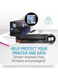 Maybe you would like to learn more about one of these? Laserjet Cp1525n Color Download Download Free Laserjet Cp1525n Color Laserjet Cp1525n Color Driver For Mac Download The Latest Drivers Firmware And Software For Your Hp Laserjet Pro Cp1525n Color Is Hp