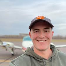 Cassidy Baker and Kevin Nelson's Wedding Website