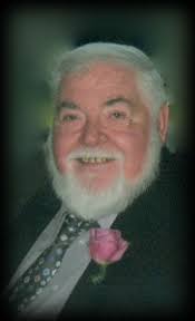 Robert Laux Obituary March 7, 2014