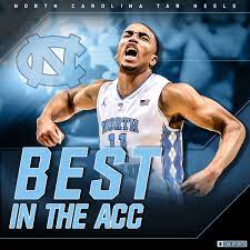 Cbs Sports Cbb Cbssportscbb North Carolina Tar Heels Basketball North Carolina Tar Heels North Carolina Tar Heels Wallpaper