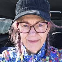 10+ "Karen Markle" profiles