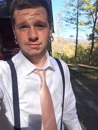 Bryan Hatcher Obituary 2016