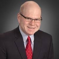 Cory Oden email address & phone number