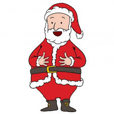 What is the correct translation of merry xmas to french? How To Say Merry Christmas In Korean Koreanclass101