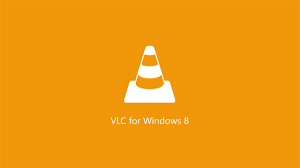 It can play any video and audio files, network streams and dvd isos, like the classic version of vlc. Vlc Media Player App For Windows 8 8 1 Has Been Released Download Link Redmond Pie