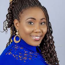 Tribute To My Friend and Brother In Christ, Tom Brooks Tom Brooks produced  and arranged 7 of the 8 audio and video praise and worship recordings that  I recorded with Integrity Music.