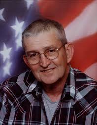 Harry Travis Obituary