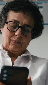 Cooking Opportunities with FoodCloud at Bunclody FETC