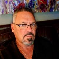 Timothy Turck Email & Phone Number