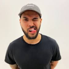 Stream Tia Gardner music