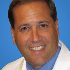 Michael Orlov, MD, PhD (@MvorlovOrlov)