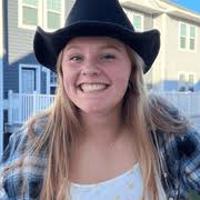 Find Trusted Babysitters Near You in Brunswick, ME