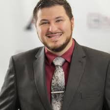 Total Experience Learning Institute