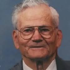 Obituary information for Forrest 'Frosty' Adsit
