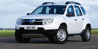 Descoperă lista de prețuri pentru dacia duster și toate specificațiile modelului (motorizări, accesorii, echipamente). Dacia Duster Review And Buying Guide Best Deals And Prices Buyacar