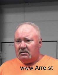 Richard Henry Monongalia (NCRJ), West Virginia http://Arre.st/WV-1005452790