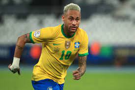 Copa america 2021 brazil vs peru semifinal: Iiuxdjnpdj6tim