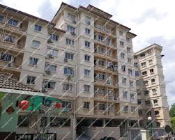 Relax in our 1, 2, or 3 bedroom condos with upscale. Lelong Auction Oakleaf Park Condominium In Persiaran Bukit Jaya Selangor Rm 238 950 On 2020 10 08 Lelongtips Com My